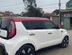 Kia Soul 2014 - Giá 429tr