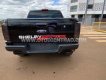 Ford Ranger Raptor 2021 - Chính chủ bán, zin 100%