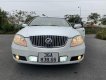 Buick Excelle 2009 - Buick Excelle 2009 số tự động tại Thanh Hóa