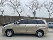 Toyota Innova 2011 - Xe gia đình 1 chủ từ mới, máy zin nguyên bản