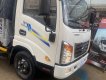 Daehan Tera 190SL 2023 - Thùng dài 6m065