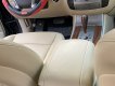 Hyundai Veracruz 2007 - Xe đẹp, giá tốt, xe trang bị full options