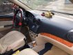 Daewoo Gentra 2011 - Xe số sàn