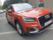 Audi Q2 2018 - Chính chủ giá 1 tỷ 145tr