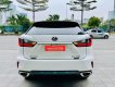 Lexus RX 300 2019 - Biển tỉnh