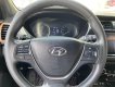 Hyundai i20 Active 2017 - Màu trắng, nhập khẩu