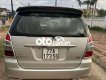 Toyota Innova  2007j nâng G 2007 - Innova 2007j nâng G