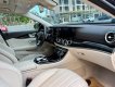 Mercedes-Benz E250 2019 - Xe màu đen