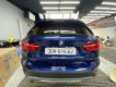 BMW X1 2018 - Đăng ký T3/2019, biển Hà Nội