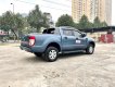 Ford Ranger 2017 - Bán xe lắp nhiều đồ chơi không ảnh hưởng đến đăng kiểm