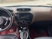 Kia Soul 2014 - Giá 429tr