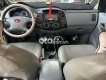 Toyota Innova  2007j nâng G 2007 - Innova 2007j nâng G