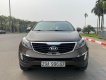 Kia Sportage 2013 - Mới chạy có 4 vạn km