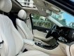 Mercedes-Benz E250 2019 - Xe màu đen