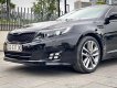 Kia Optima 2014 - Xe tư nhân sử dụng, biển Hà Nội