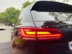 Volkswagen Touareg 2023 - Màu đen xe sang đẳng cấp có xe giao ngay và đặc biệt có xe lái thử đăng kí Ms Minh Thư