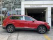 Volkswagen Tiguan 2023 - Màu đỏ King Metalic - Kiểu dáng mới trẻ trung xe đủ màu xem tại VW Sài Gòn - Giảm 200tr mẫu mới nhất VN