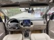 Toyota Innova 2011 - Xe gia đình 1 chủ từ mới, máy zin nguyên bản