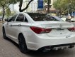 Hyundai Sonata 2013 - Xe cá nhân chính chủ Hà Nội