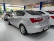 Kia Rio 2016 - Xe màu bạc, nhập khẩu