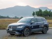 Volkswagen Tiguan 2023 - Khuyến mãi tháng 3/2023 giảm tiền mặt + 5 năm bảo dưỡng và nhiều quà tặng đặc biệt