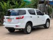 Chevrolet Trailblazer 2018 - Giá 620 triệu