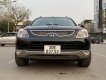 Hyundai Veracruz 2007 - Xe đẹp, giá tốt, xe trang bị full options