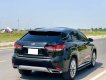 Lexus RX 350 2021 - Đăng ký lần đầu 2021 nhập khẩu nguyên chiếc, giá 3 tỷ 850tr