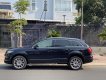 Audi Q7 S-Line 2015 - Audi Q7 S-LINE TURBO SUV Full-Size 7 chỗ Nhập Đức mode 2015, bản cao cấp 2 cầu