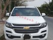 Chevrolet Traverse 2018 - Xe Chevrolet Colorado LT 2.5L 4x2 AT 2018 - 440 Triệu