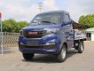Dongben T20 2023 2023 - Xe tải SRM 930KG - KHUYẾN MÃI 100% PHÍ TRƯỚC BẠ 