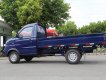 Dongben T20 2023 2023 - Xe tải SRM 930KG - KHUYẾN MÃI 100% PHÍ TRƯỚC BẠ 