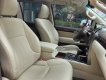 Lexus GX 460 2015 - Lexus GX 460 2015 tại Hà Nội