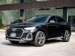 Audi Q5 2021 - Xe siêu lướt, trang bị full options, Hỗ trợ trả góp 70%