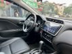 Honda City 2019 - Xe đẹp, giá tốt, hỗ trợ trả góp 70%