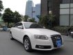 Audi A6 2009 - Nhập khẩu nguyên chiếc Đức