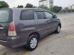 Toyota Innova 2010 - Tên tư nhân odo 13 vạn