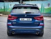 BMW X3 2021 - Xe chạy 5000 km