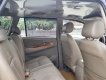 Toyota Innova 2010 - Xe màu xám