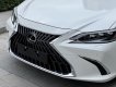 Lexus ES 250 2023 - Nhập khẩu nguyên chiếc chính hãng 100% Nhật Bản