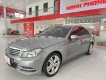 Mercedes-Benz C 250 2012 - Xe một chủ từ đầu, cam kết chất lượng, bao test toàn quốc