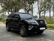 Toyota Fortuner 2018 - Xe màu đen giá ưu đãi