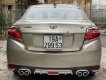 Toyota Vios 2014 - Chính chủ nguyên bản