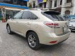 Lexus RX 450 2012 - Nhập khẩu nguyên chiếc Mỹ