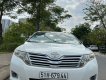 Toyota Venza 2009 - Biển Sài Gòn - Gia đình giữ gìn