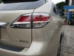 Lexus RX 450 2012 - Nhập khẩu nguyên chiếc Mỹ