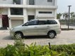 Toyota Innova 2007 - Toyota Innova 2007 tại Hà Nội