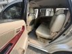 Toyota Innova 2007 - Toyota Innova 2007 tại Hà Nội