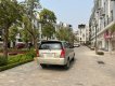 Toyota Innova 2007 - Toyota Innova 2007 tại Hà Nội