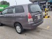 Toyota Innova 2010 - Tên tư nhân odo 13 vạn